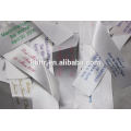 Free sample ribbon type compatible color transfer color printer ribbon